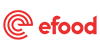 efood