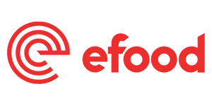 efood