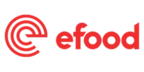 efood