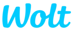 WOLT