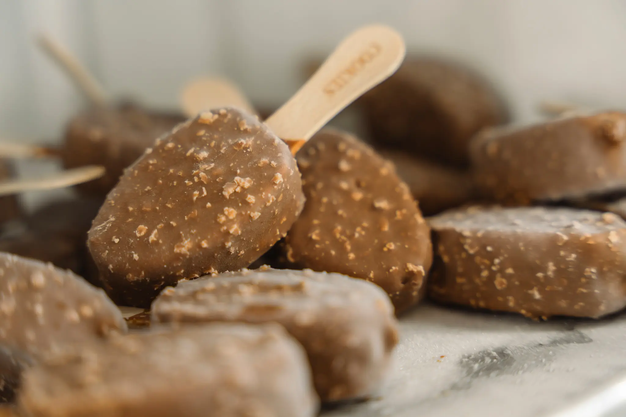 Επιλογές για πρωινό και brunch